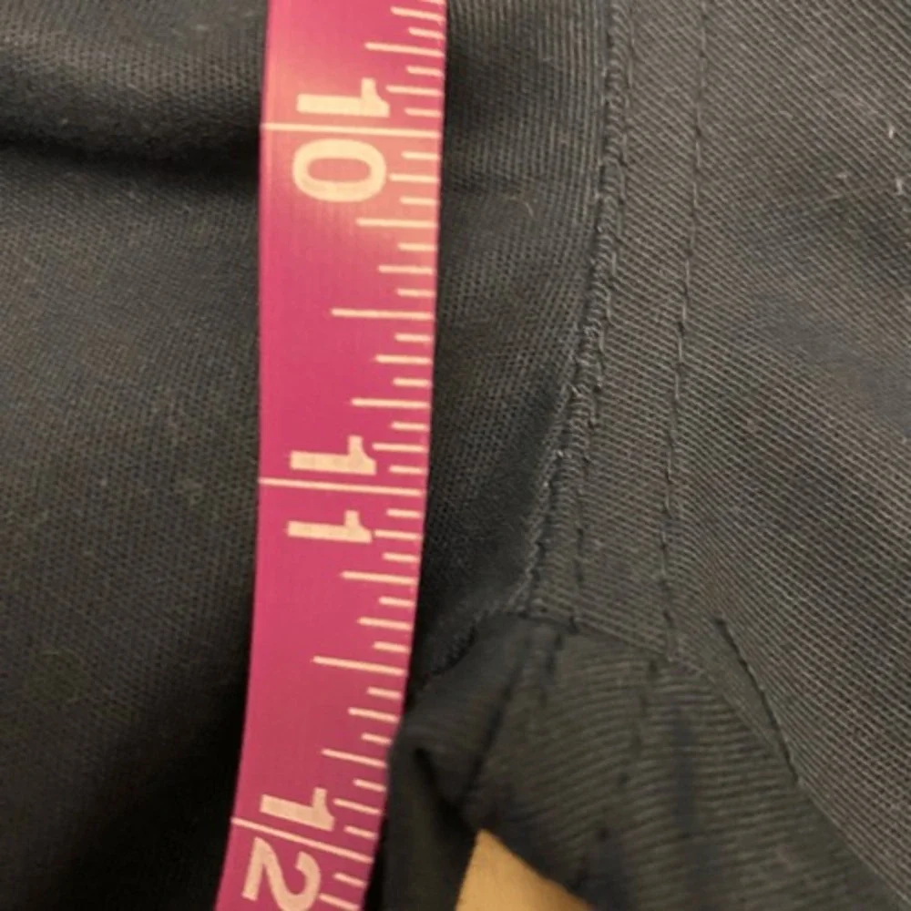 Old Navy Chino Khaki Built In Flex Skinny‎ Pants